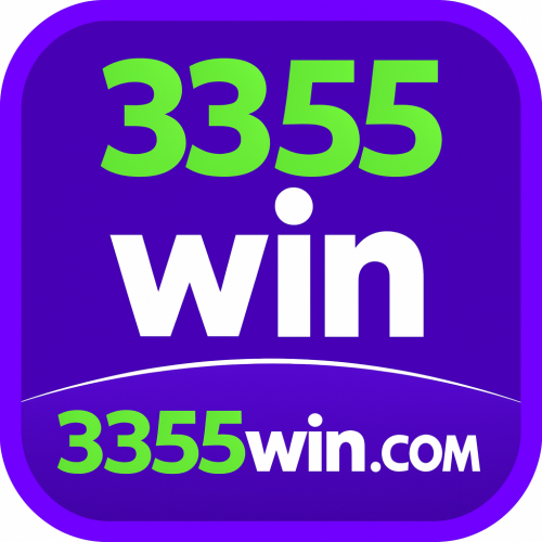 3355win Logo